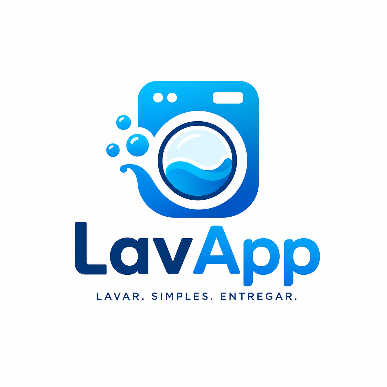 LavApp logo